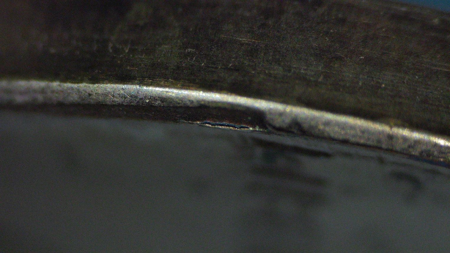 1990-P-With-Rim-Issues