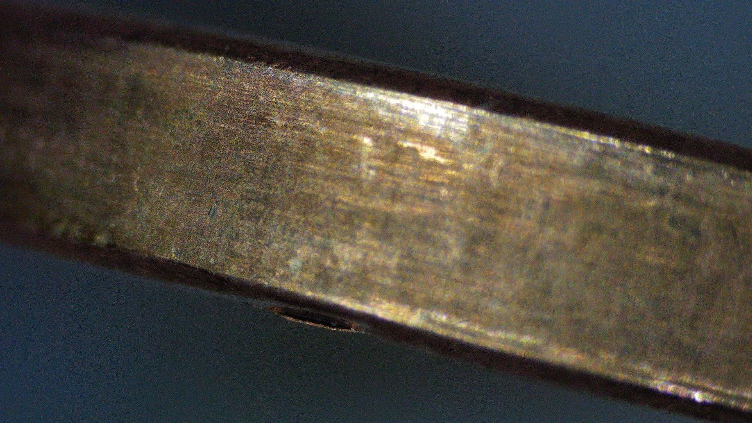 1990-P-With-Rim-Issues