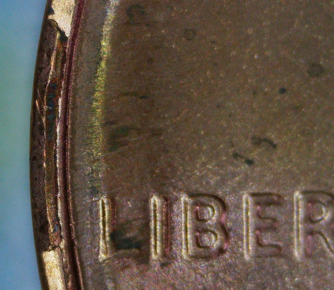 1990-P-With-Rim-Issues