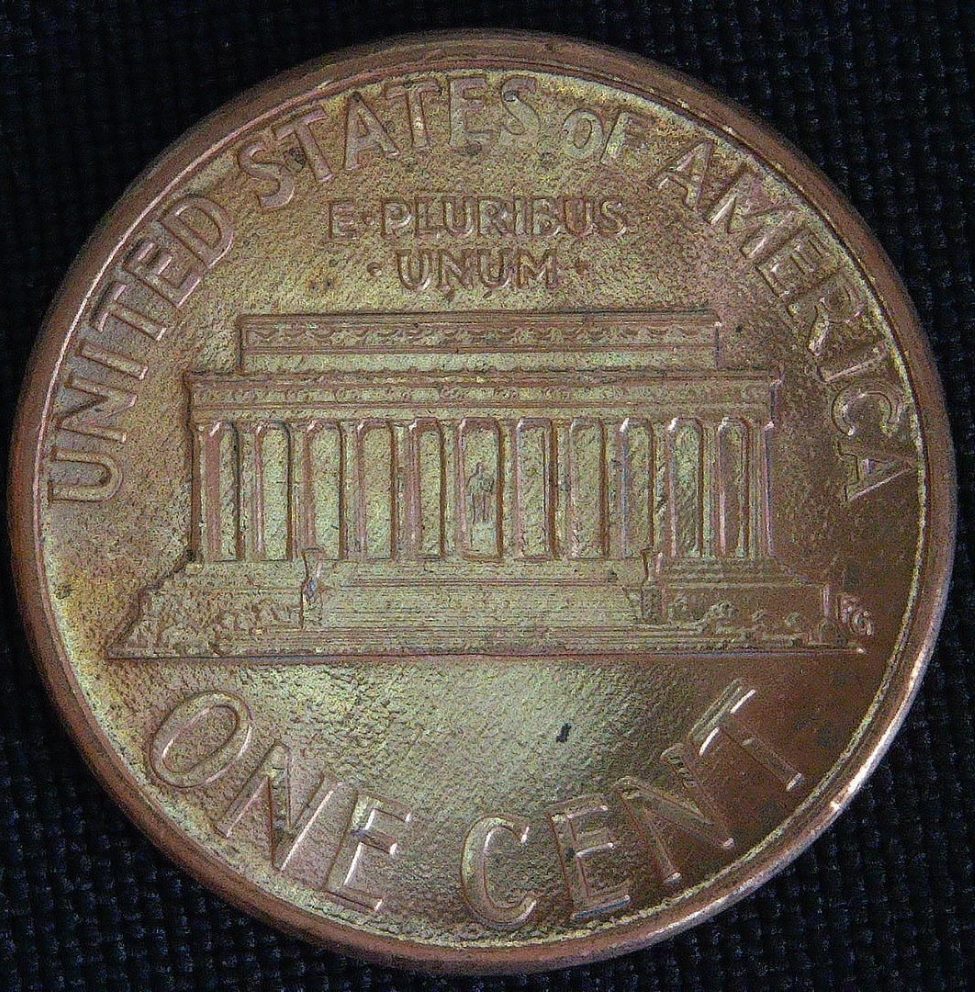 Unc.1990-P-Possible-DDR