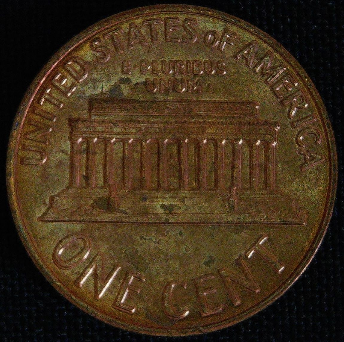 1970-P-Unc.-Die-Crack-Progression