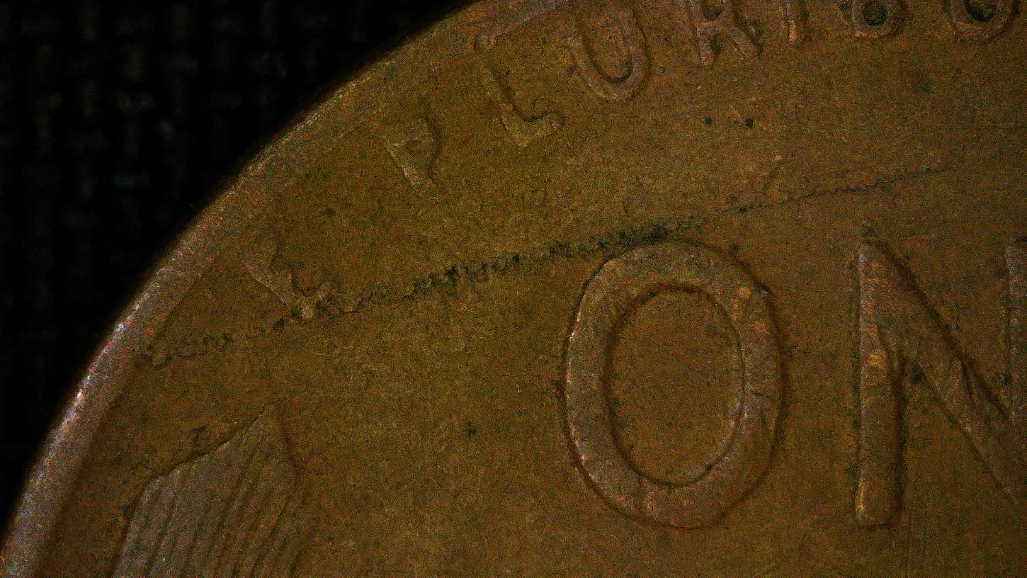 1944-LWC-Lamination-Issues-On-Reverse.