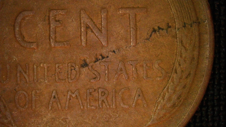 1944-LWC-Lamination-Issues-On-Reverse.