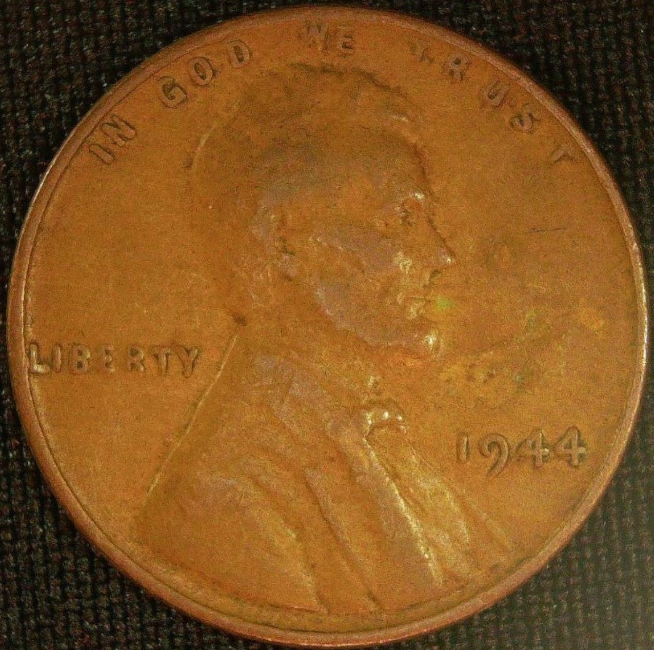 1944-LWC-Lamination-Issues-On-Reverse.