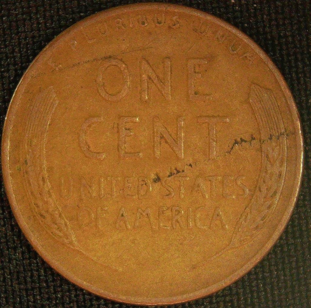 1944-LWC-Lamination-Issues-On-Reverse.