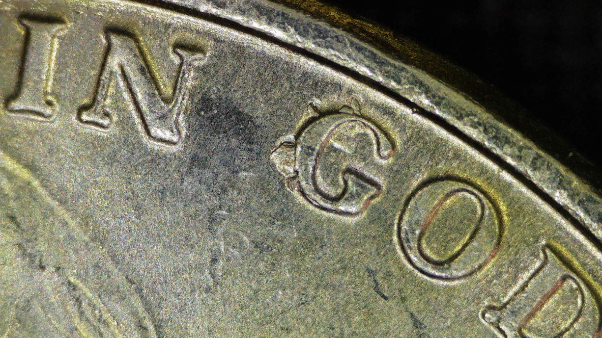 2022-P-Jefferson-Nickel-Die-Chips