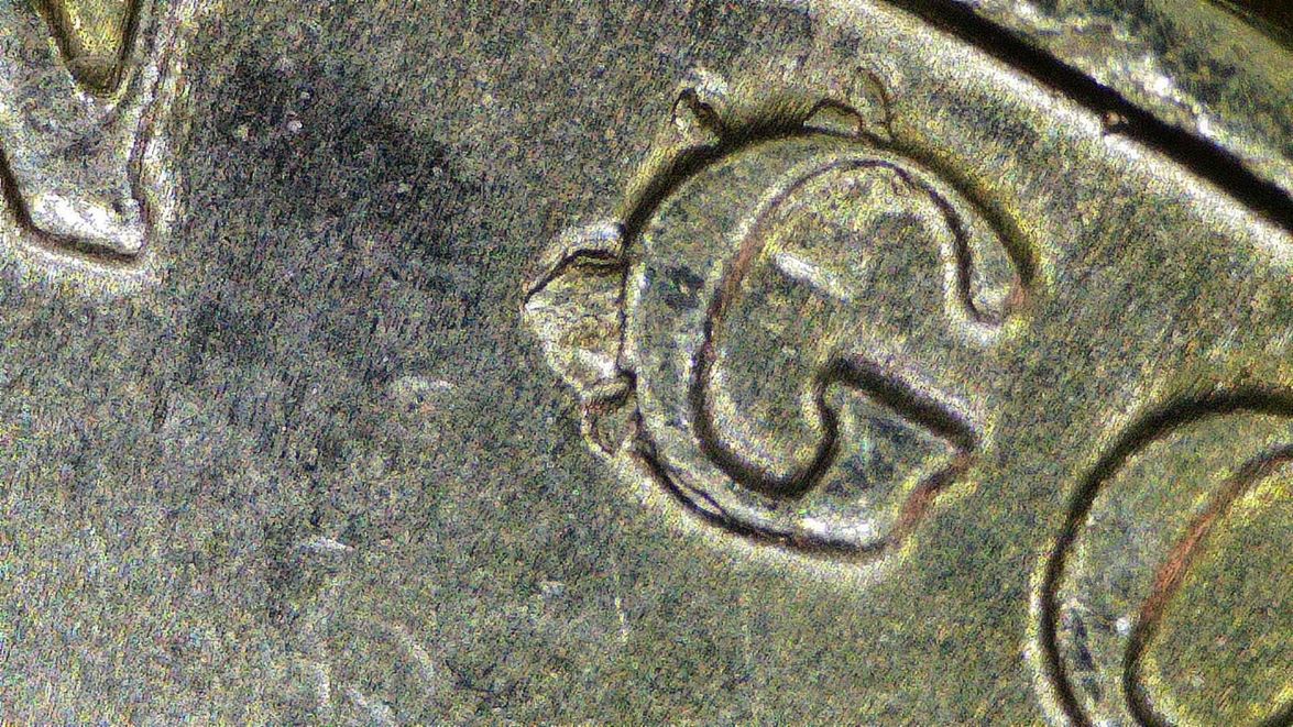 2022-P-Jefferson-Nickel-Die-Chips