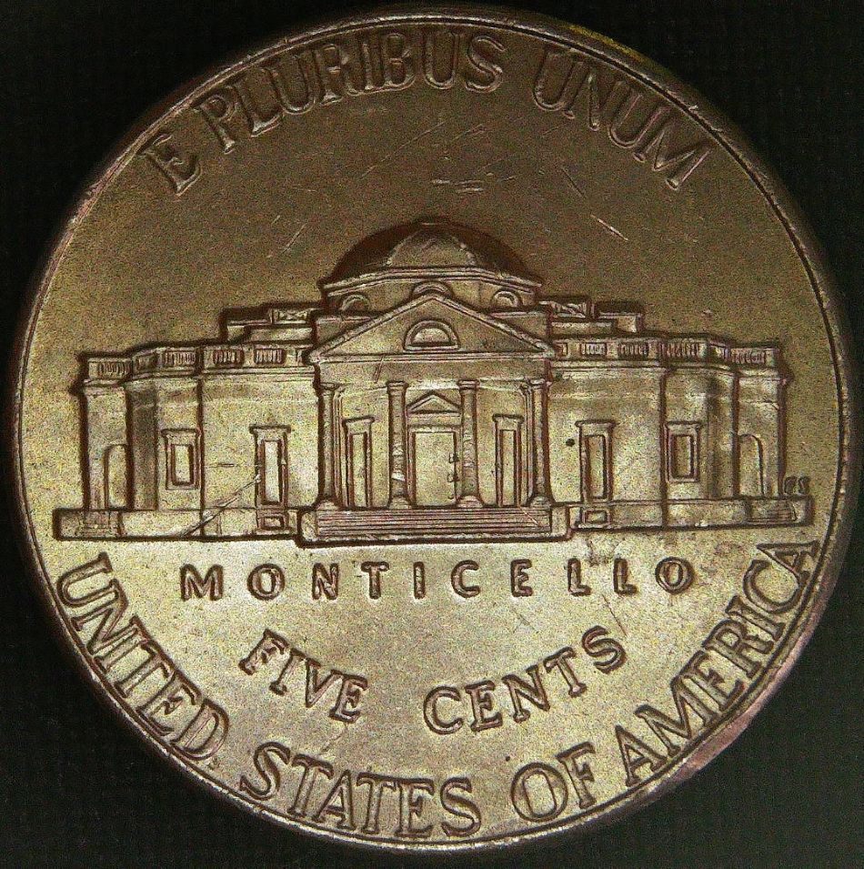 2022-P-Jefferson-Nickel-Die-Chips