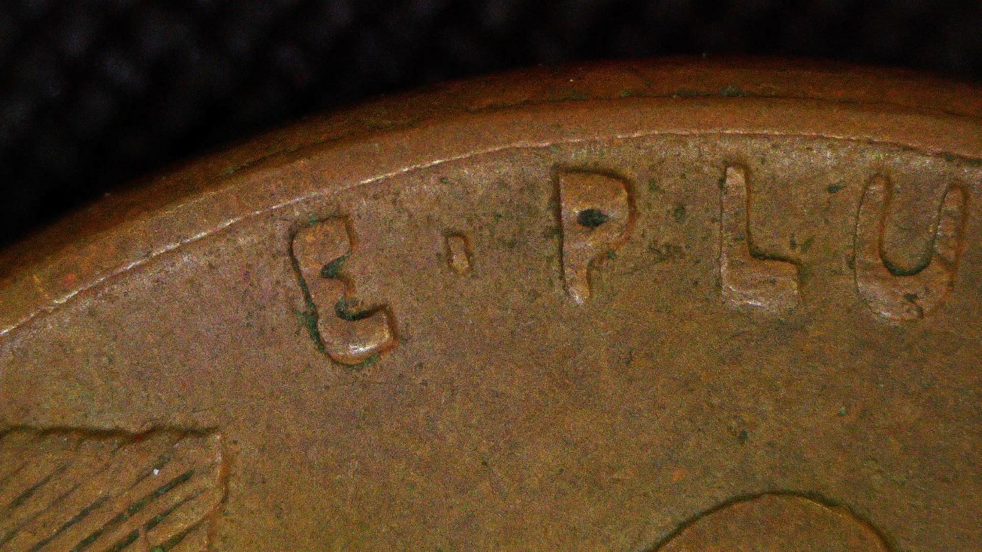 1956-WDDR-001-Found-Roll-Hunting