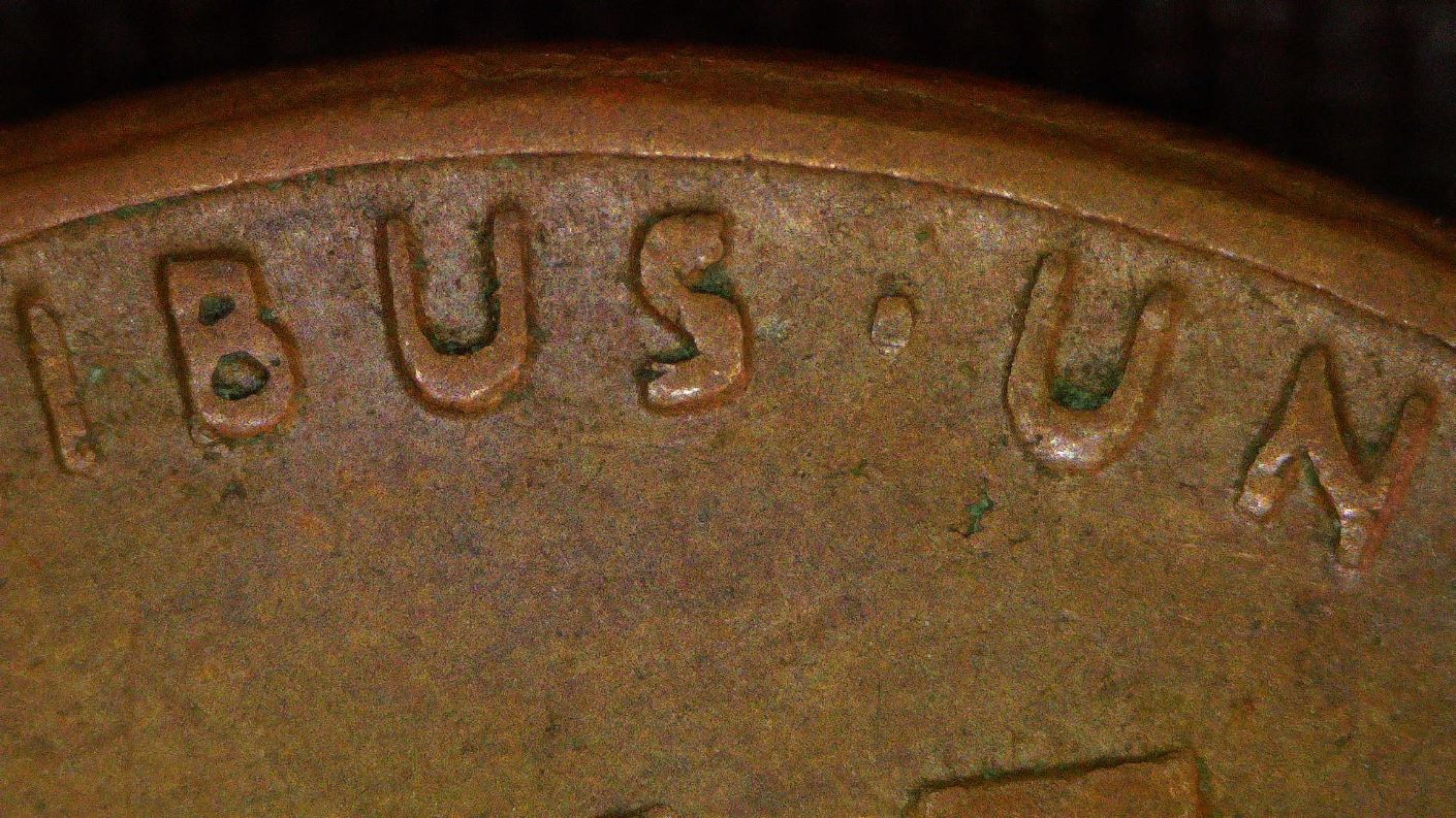 1956-WDDR-001-Found-Roll-Hunting