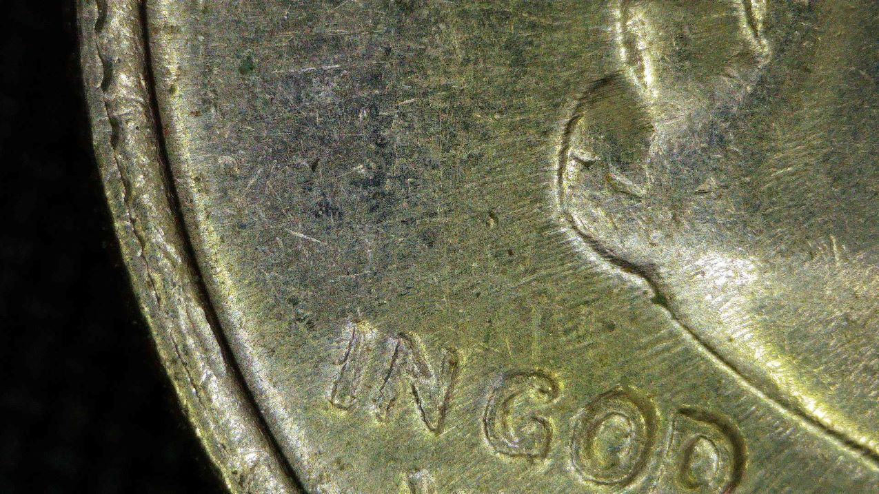 1997-P-FDR-Dime-Partial-Collar