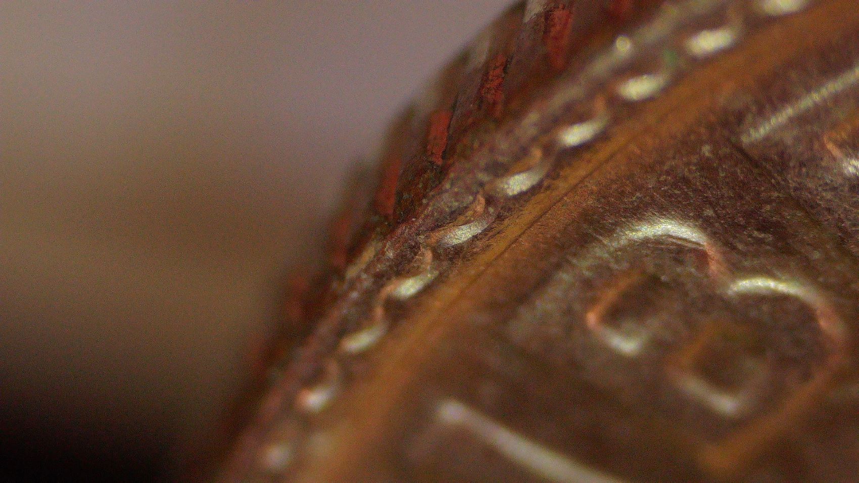 1997-P-FDR-Dime-Partial-Collar