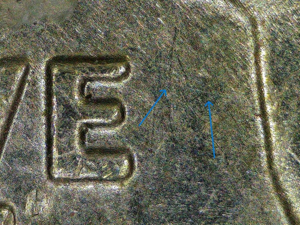 2021-P-Wexler-De-WDDR-025