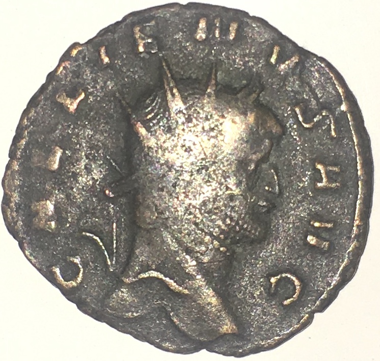 Roman-Coin-Tails-And-Value