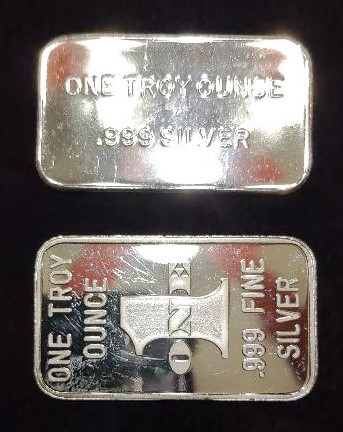 1-Oz.-999-Silver-Bars-From-My-Travels.