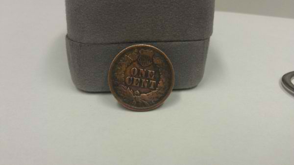1904-Indian-Head-And-Weird-Oversized-1912-D-Wheat-Penny