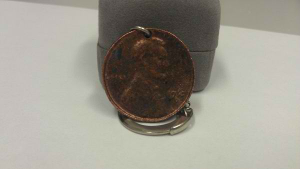 1904-Indian-Head-And-Weird-Oversized-1912-D-Wheat-Penny