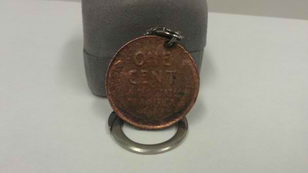 1904-Indian-Head-And-Weird-Oversized-1912-D-Wheat-Penny