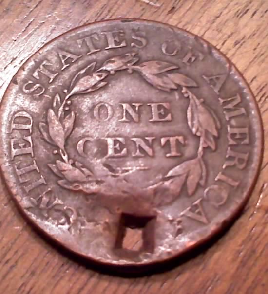1830-US-1-Cent-Piece