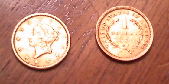 2-Liberty-Head-Type-One-One-Dollar-Coins