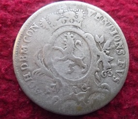 Please-Help-Identify-This-Christian-IV-Era-Silver-Coin