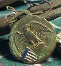 Please-Help-Identify-This-Medal!