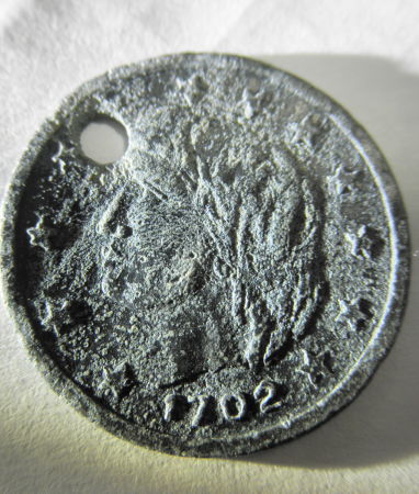 Need-Help-With-Identification-Of-1702-Coin