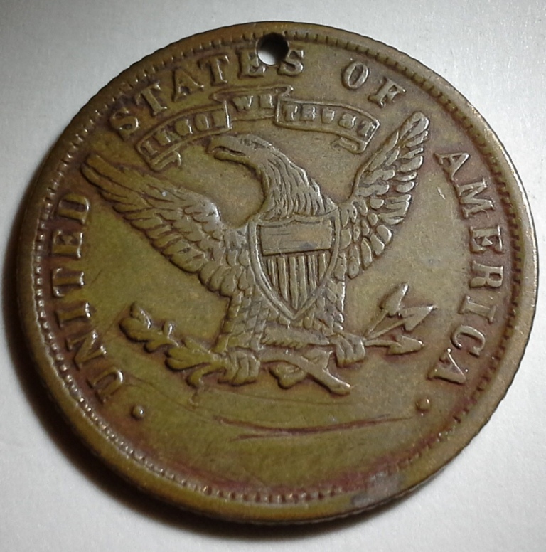 1873-Coin-Type/Grade/-Value-Help-Needed