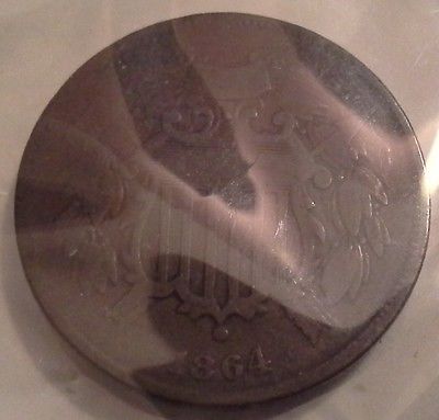 1806-Large-Draped-One-Cent-Coin-Grade/-Value-Help-Needed