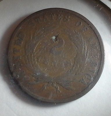 1806-Large-Draped-One-Cent-Coin-Grade/-Value-Help-Needed