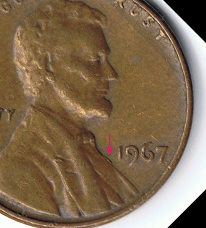 Extra-Metal-On-Lincoln?