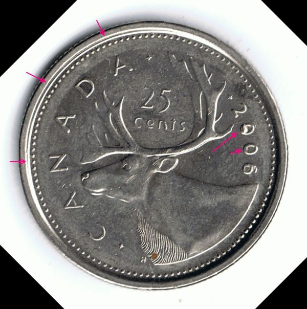 Interesting-Quarter,-Extra-Metal?-Info-Please