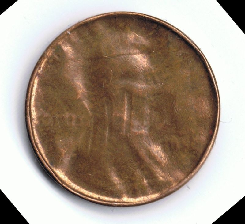 Obscured-Penny,-Is-This-A-Struck-Through-Error?