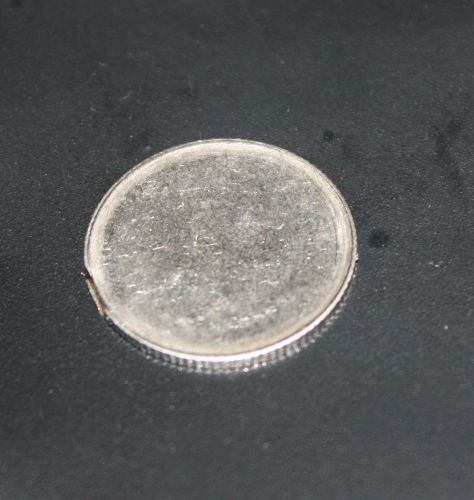 One-Sided-Canadian-Dime,-Help!