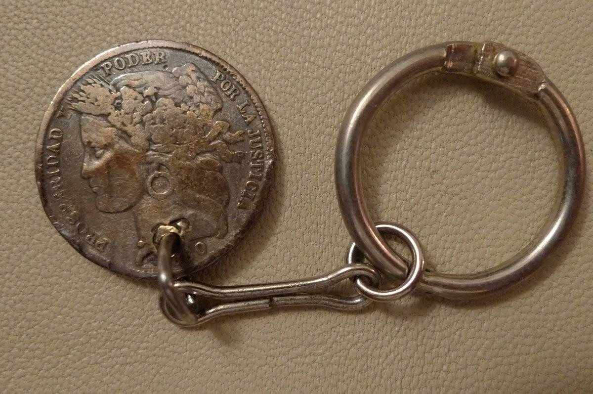 Show-Your-Vandalized-Coins