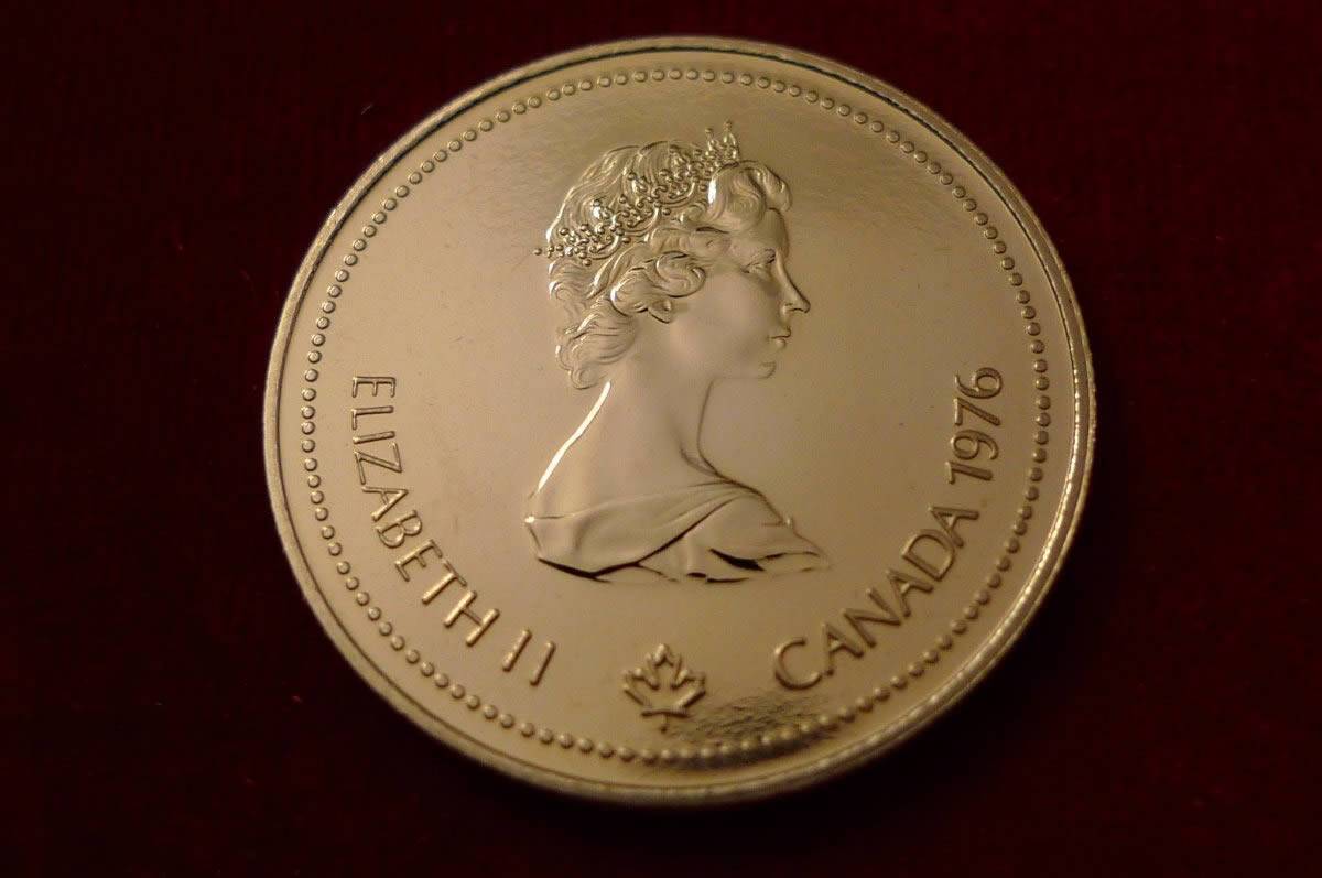 Post-Your-Commemorative-Coins-Here..