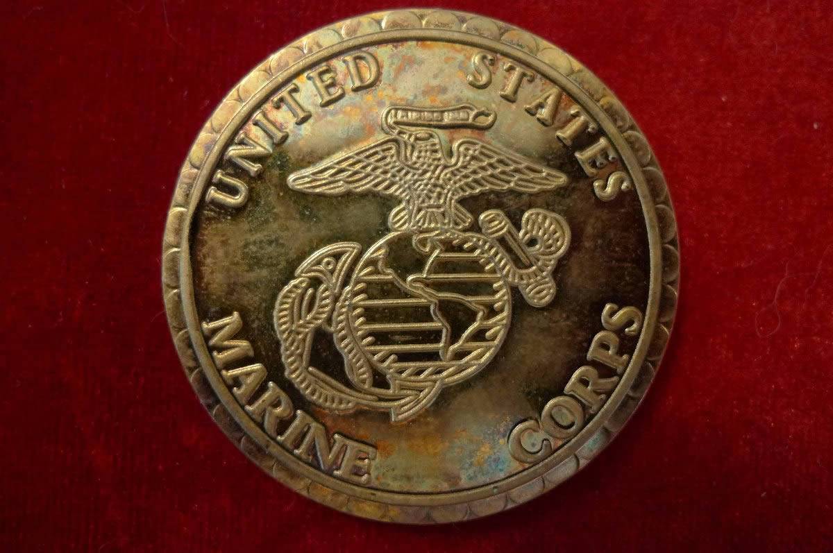 Great-Seal-Of-The-United-States.