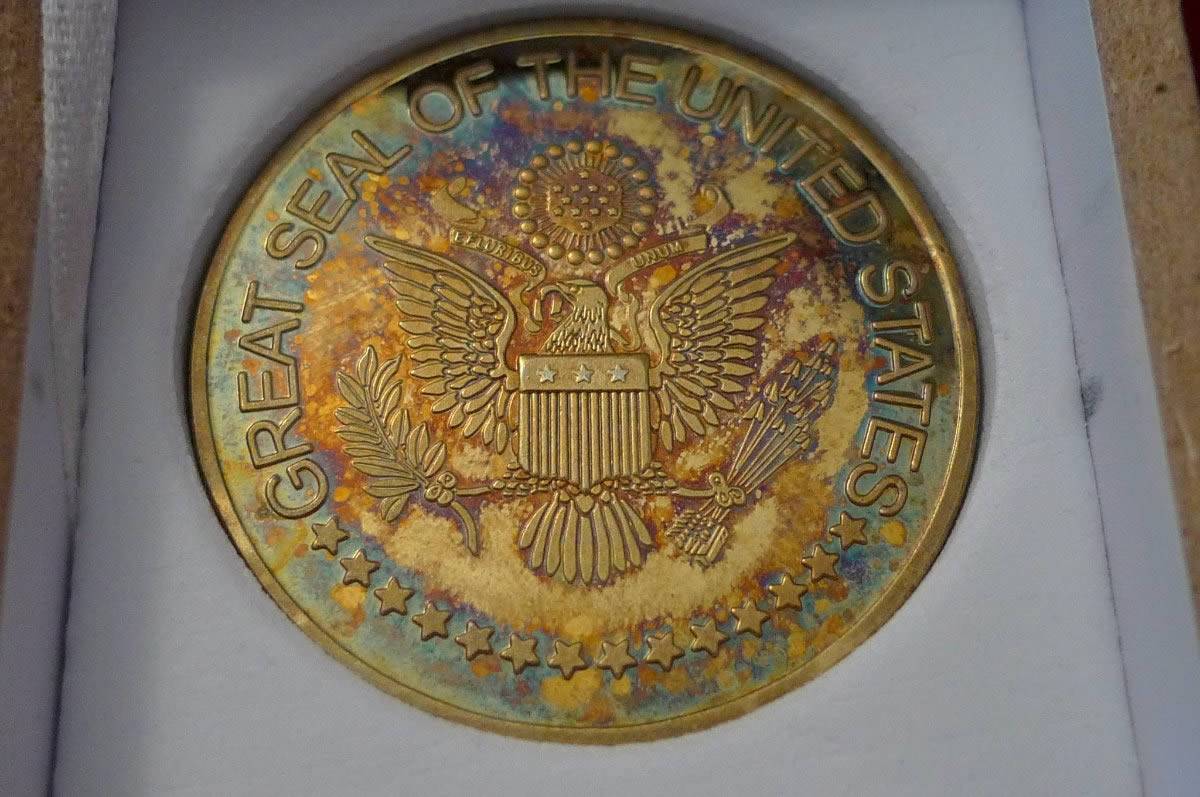 Great-Seal-Of-The-United-States.