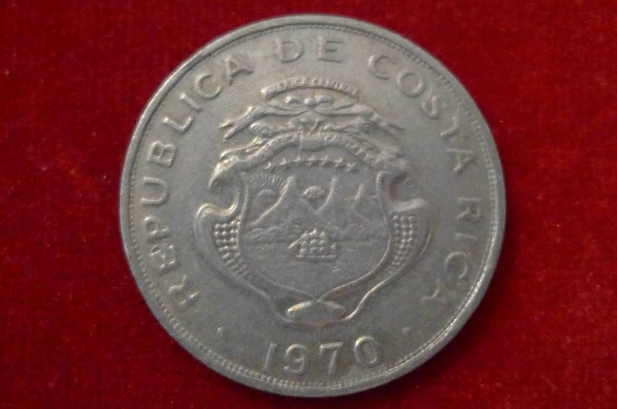 Post-Your-Coins-Depicting-Sailing-Ships