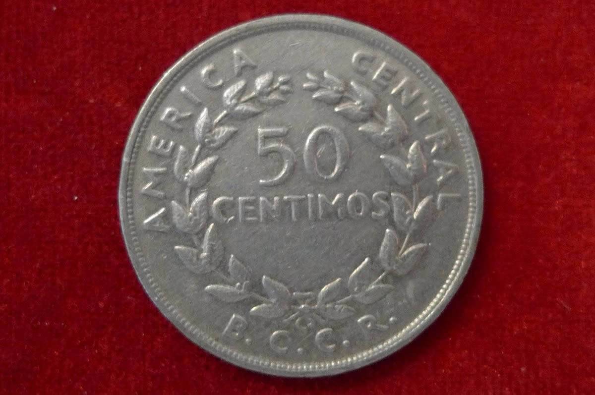 Post-Your-Coins-Depicting-Sailing-Ships