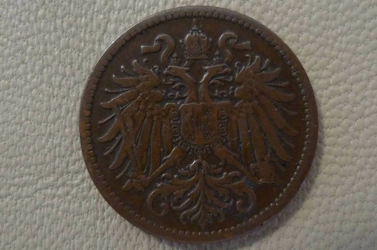 Eye-Candy-Corner:-Post-Your-Toned-Coins!