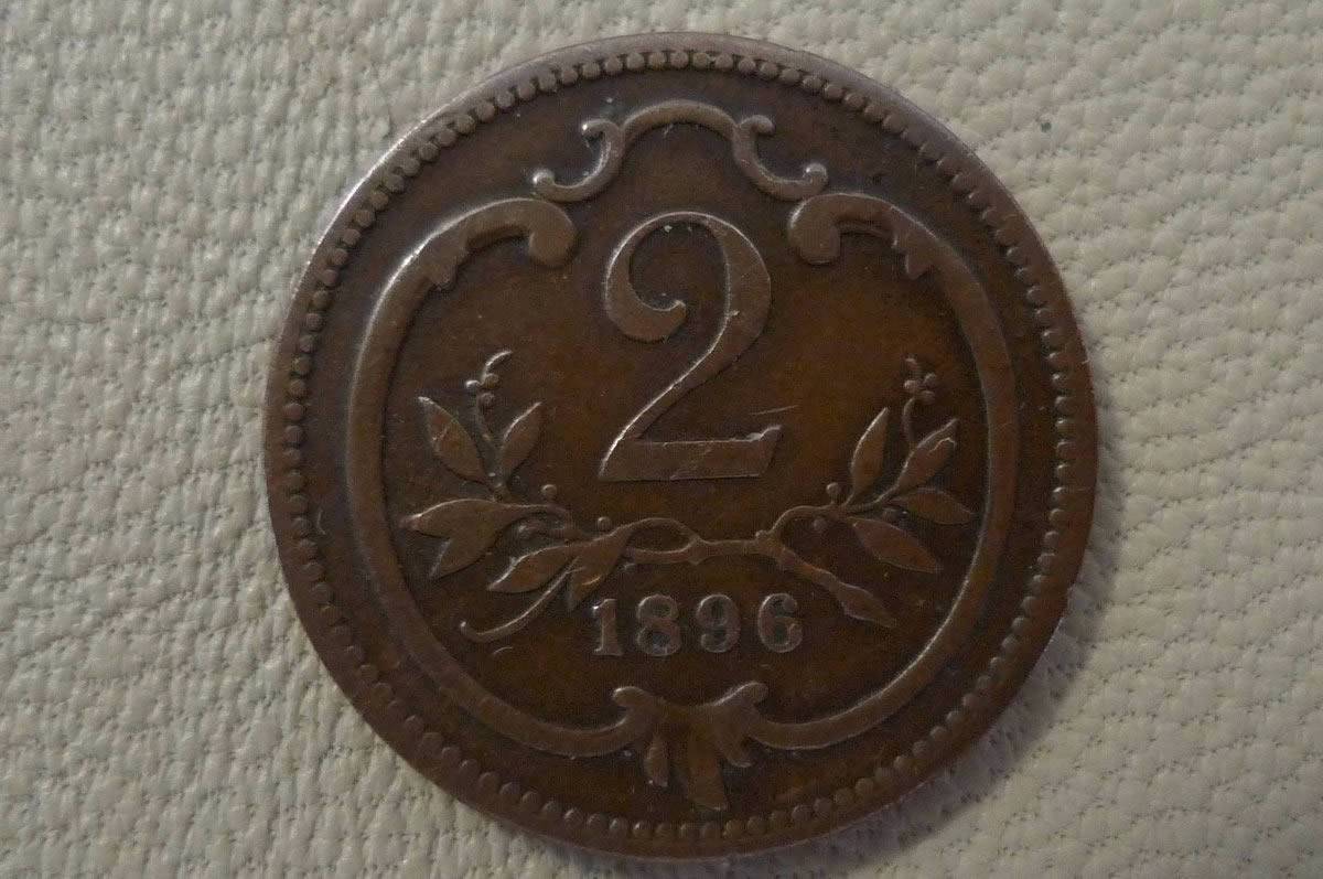 Eye-Candy-Corner:-Post-Your-Toned-Coins!