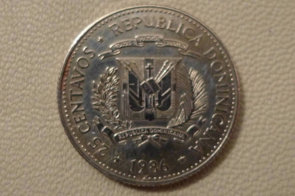 Post-Your-Commemorative-Coins-Here..