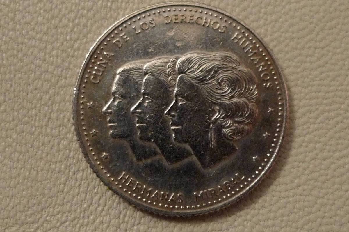 Post-Your-Commemorative-Coins-Here..