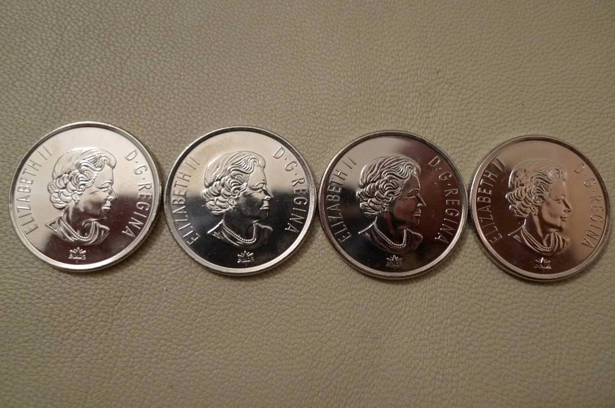 2017-Coins-Out-As-Of-June-1