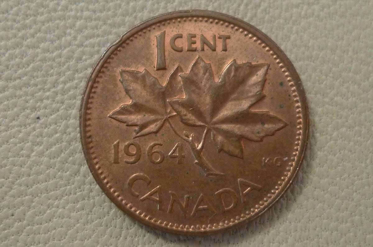 Eye-Candy-Corner:-Post-Your-Toned-Coins!