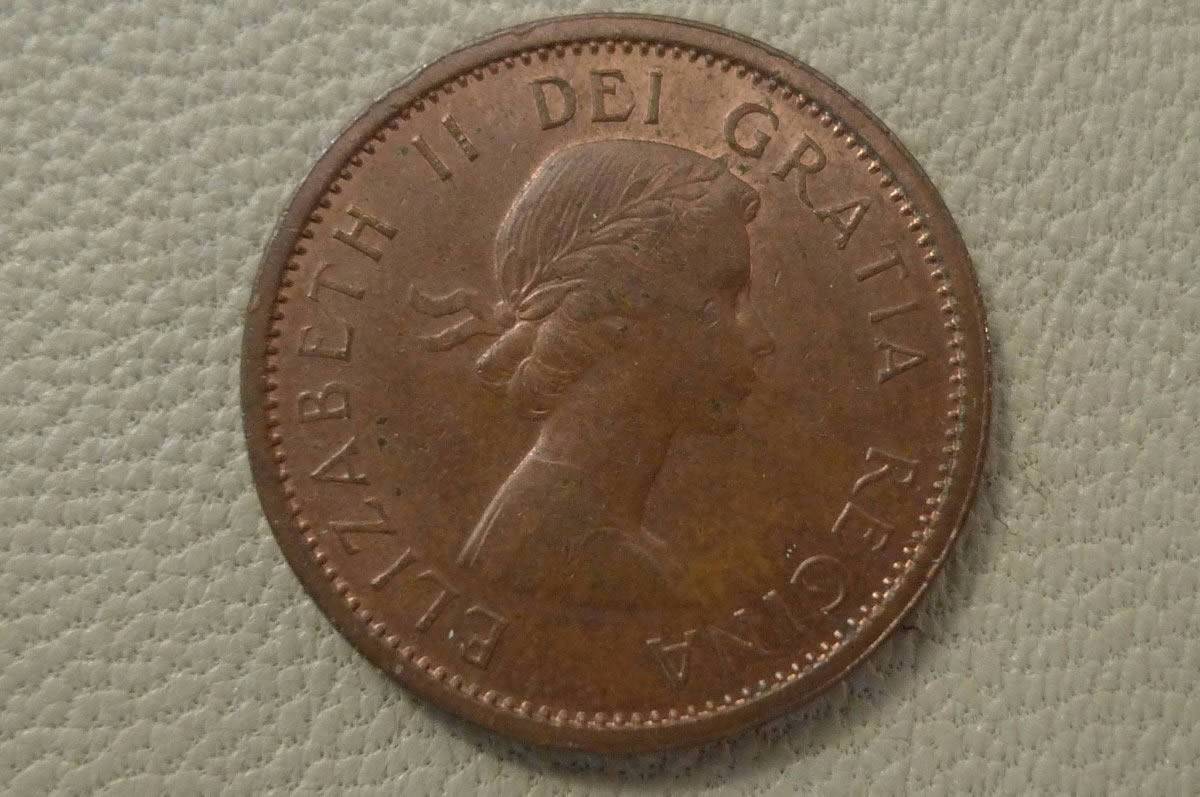 Eye-Candy-Corner:-Post-Your-Toned-Coins!