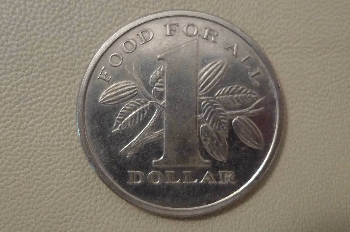 Post-Your-Coins-Depicting-Sailing-Ships