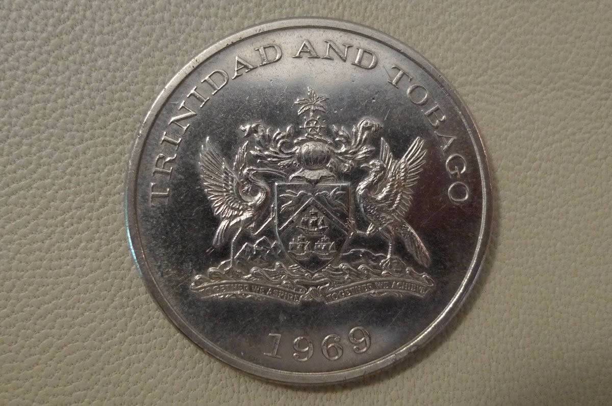 Post-Your-Coins-Depicting-Sailing-Ships
