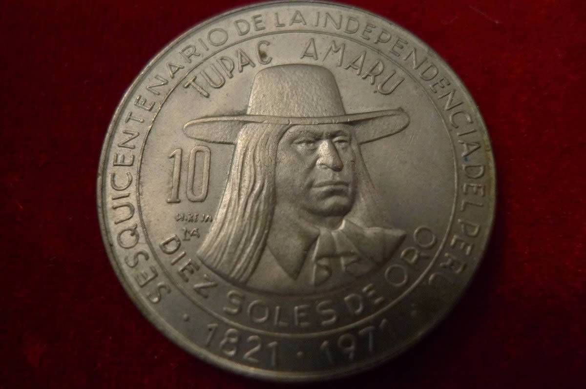 Post-Your-Commemorative-Coins-Here..